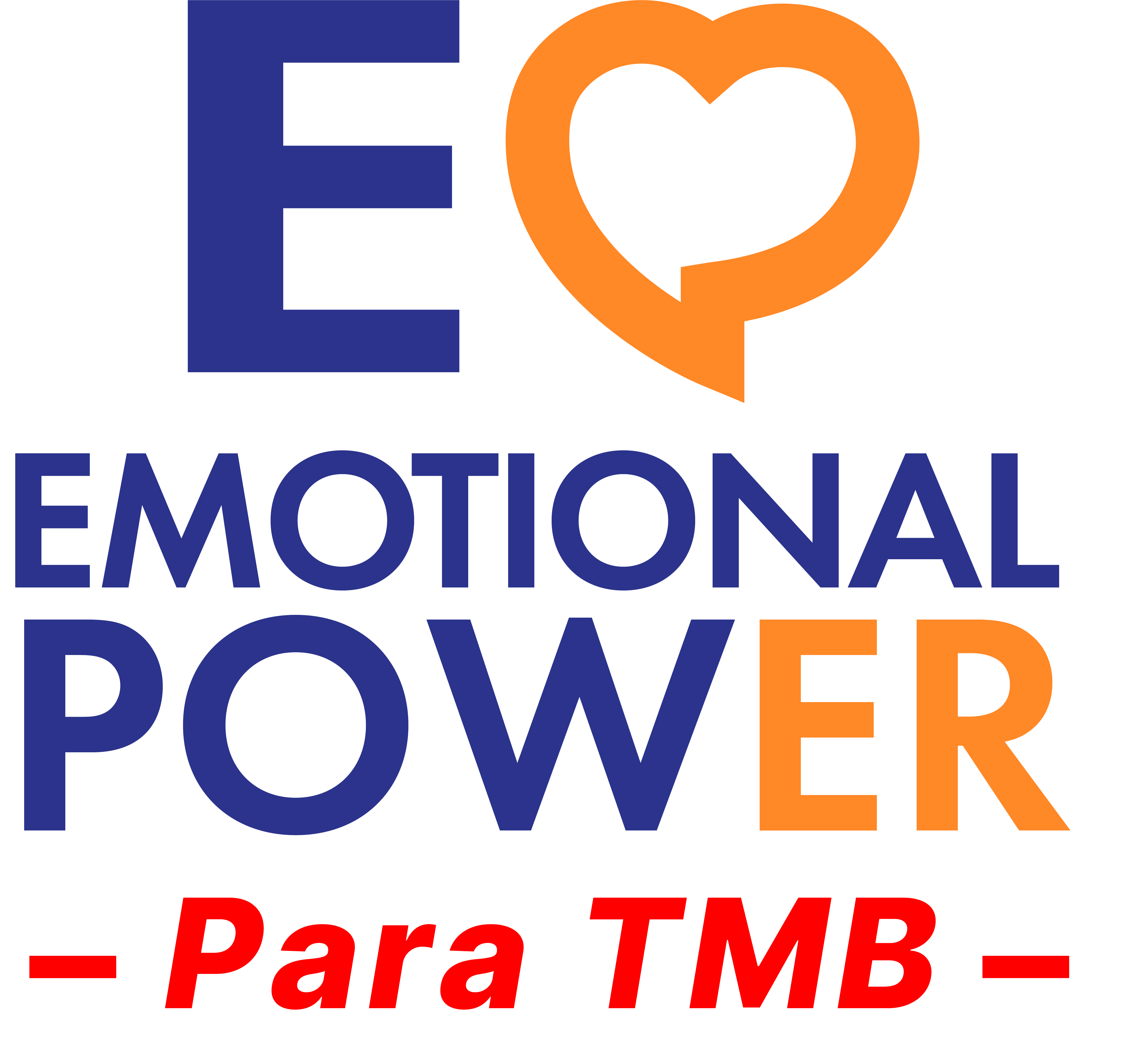 TMB