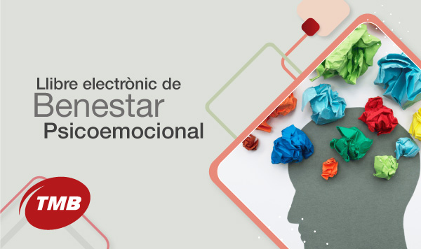 E-book de Bienestar  Psicoemocional