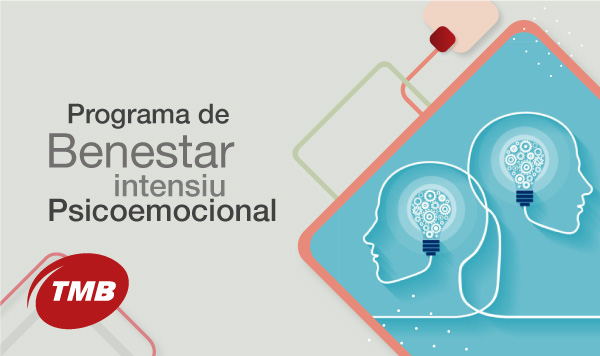 Programa de Bienestar Intensivo Psicoemocional